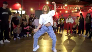 BEST DANCES OF 2020 BEST DANCES OF 2020