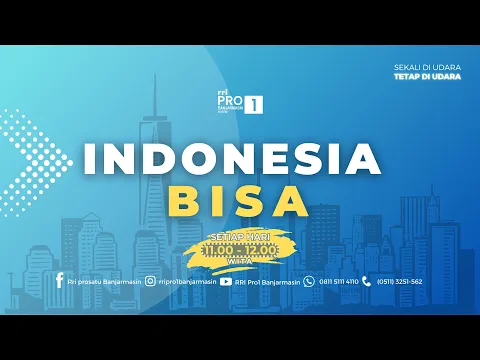 youtube-video-thumbnail