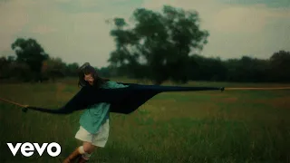 Emma Ogier - Too Young For That (Official Music Video)