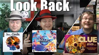 Look Back - 4-1-26