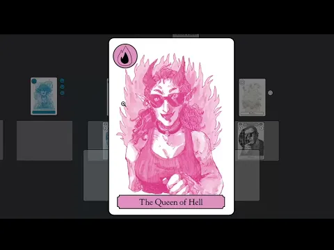 how 2 play WENDYBUXXX
