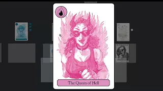 how 2 play WENDYBUXXX