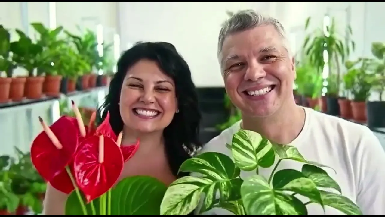 Video de Vivero La Ruda Macho