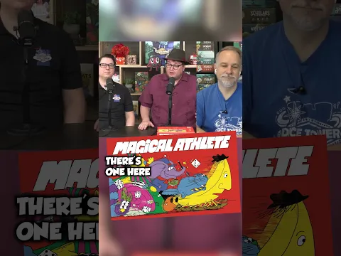 Shoutout to quirky racing games from CMYK that came out in 2025.