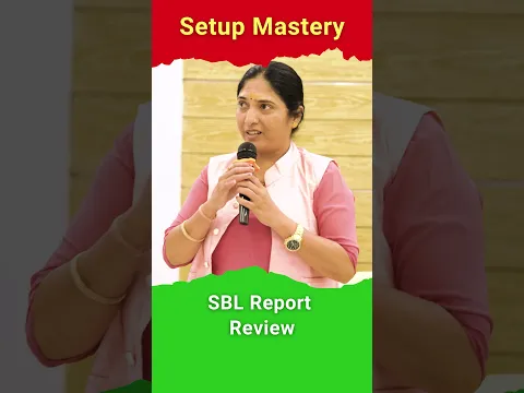 Sunjjoy CHaudhri youtube-video-thumbnail