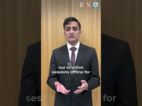 youtube-video-thumbnail