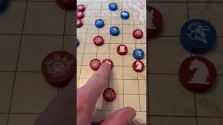 Omok Chess #play #kickstarter