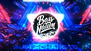 MATBOW: Bass Nation Legacy Mix ⚡ | Bass & Car Music 👑