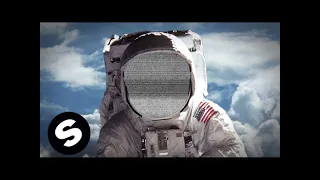 ARMNHMR ft. NKOLO - Oceans (Official Lyric Video)