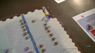 Purgatorio Tagliacozzo
