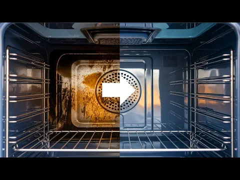 youtube_thumnail