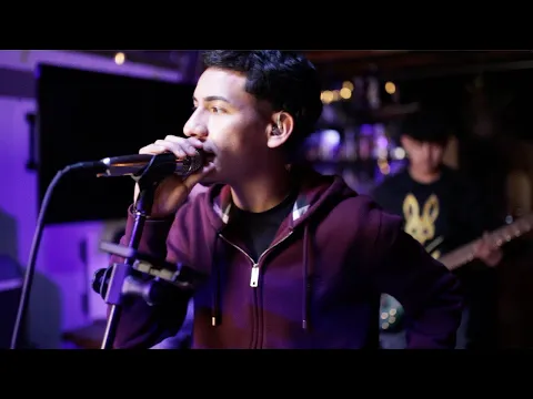 Video for event Video for event landing page