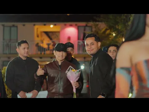 Video for event Video for event landing page