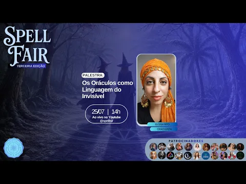 youtube-video-thumbnail