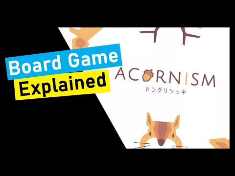 Is Acornism for you? A Quick Overview!