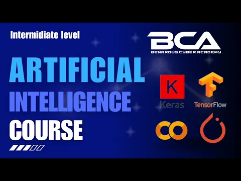 youtube-video-thumbnail