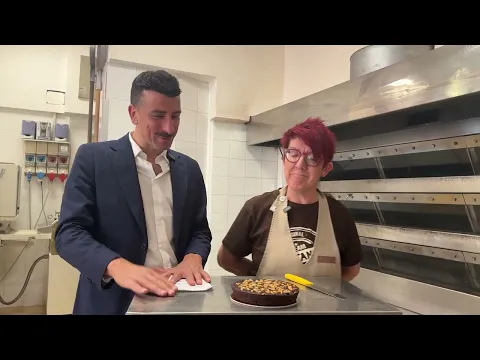 Youtube Preview