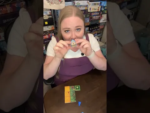 Kingdomino