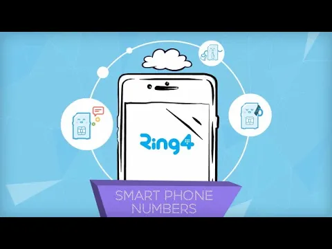 Video von Ring4