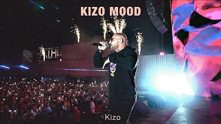 Kizo - KIZO MOOD (prod. BeMelo)