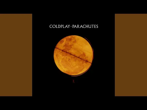 Thumbnail for Sparks - Coldplay