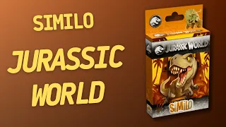 Similo Jurassic World | Inside with João Ricardo Ep859