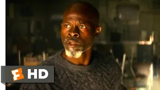 A Quiet Place Part II (2021) - The Island Attack Scene (8/10) | Movieclips A Quiet Place Part II (2021) - The Island Attack Scene (8/10) | Movieclips