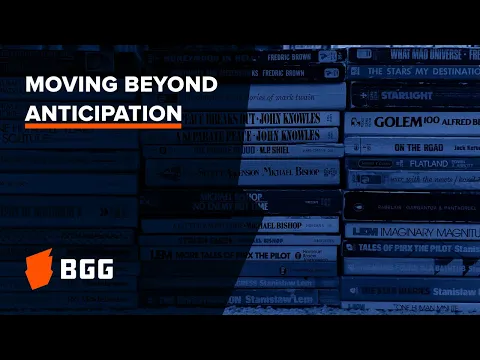 Looking Back, Moving Forward: One Assessment on 2023