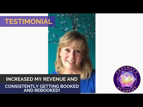 youtube-video-thumbnail