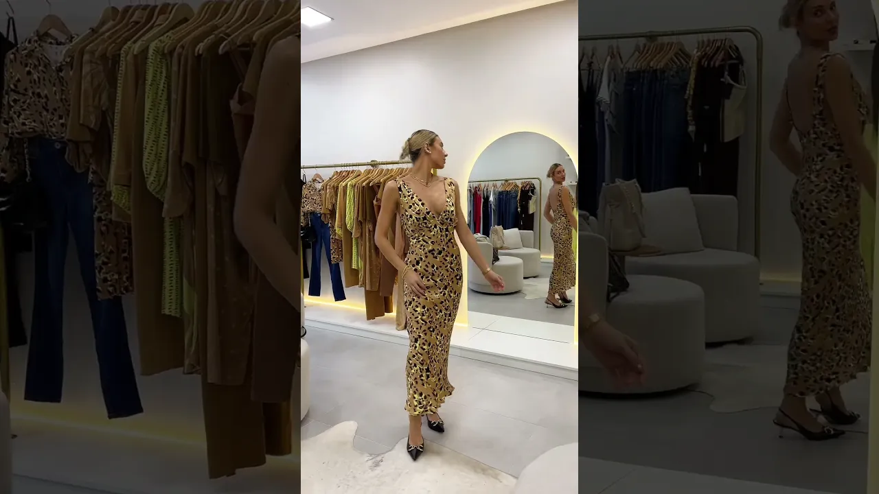 Vídeo de Urbana Prime