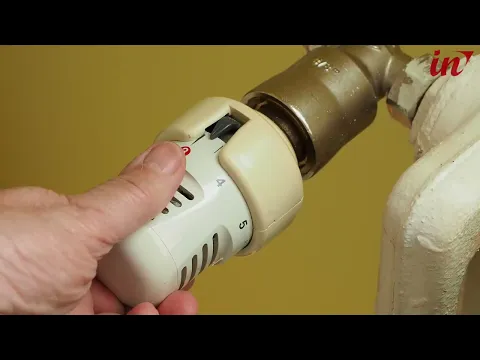 <span style="color:var(--accent)">Video:</span> Caro energia, Federconsumatori Lucca: “Prematuro smantellare i sostegni”