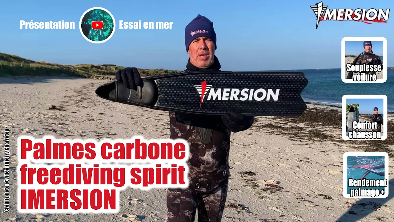 Vignette de la vidéo