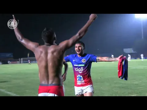 Video for event Video for event landing page