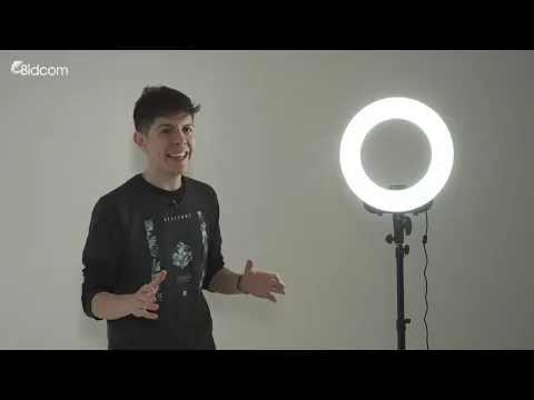 video_KFOTO003