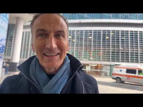 Youtube Preview
