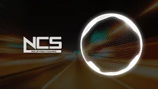 Sam Day - Nothing To Hide [NCS Release]