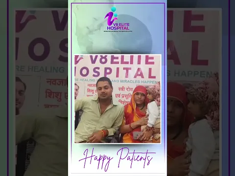 youtube-video-thumbnail