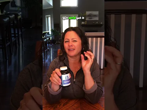 youtube-video-thumbnail