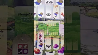Dog park new tricks review