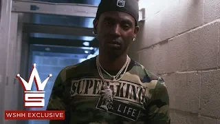 VL Deck Feat. Young Dolph &quot;Loner&quot; (WSHH Exclusive - Official Music Video)