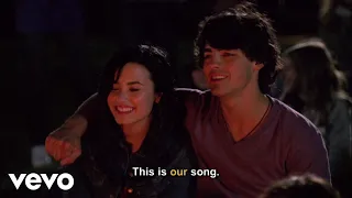 Cast of Camp Rock 2 - This is Our Song (From &quot;Camp Rock 2: The Final Jam&quot;/Sing-Along)