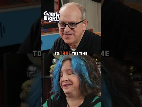Learn Take Time Board Game With Us!