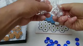 Fuer unboxing