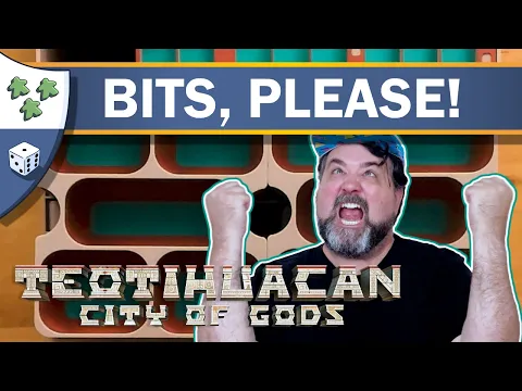 Bits, Please! Ep 8: A Better Big Box Insert