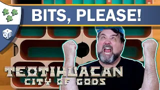 Bits, Please! Ep 8: A Better Big Box Insert