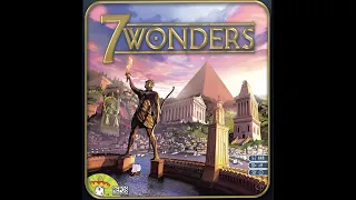 The Long View 7 Wonders