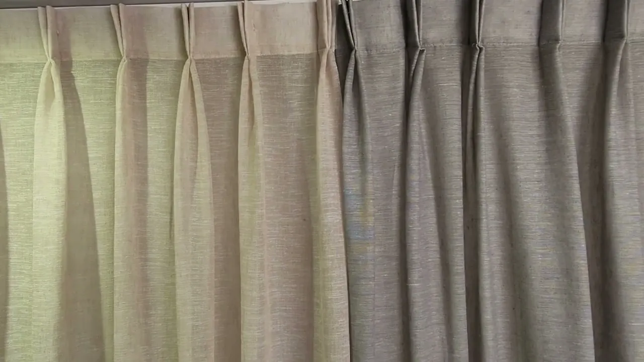 Video de Barroco Deco