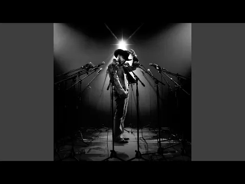 Video for event landing page