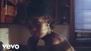 Summer Walker - CPR (Official Music Video)