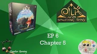 Ep 6 - Chapter 5